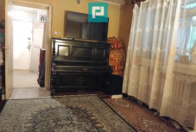 Apartament 3 camere, în Zona Șagului- Oportunitate - 3