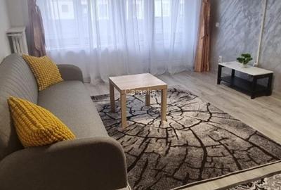 Vind apartament cu 2 camere Piata Romana, balcon 8,52m,ideal airbnb - 5