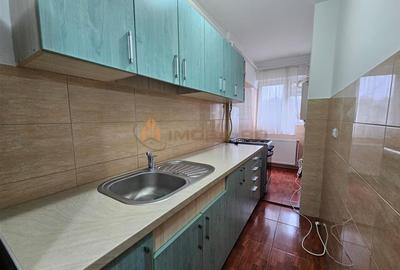 Inchiriere apartament 1 camera - Frumoasa/Complex Siraj - 6