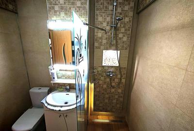 Apartament 2 camere conf  1 dec zona Brosteni - 5