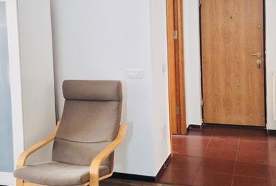 Apartament luminos Vitan Residence – Mihai Bravu - 7