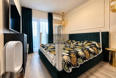 ♦️Apartament 2 camere Obor / Bloc NOU♦️ - 3
