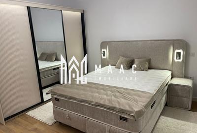 Apartament 2 camere decomandat | Șelimbăr | prima închiriere - 4
