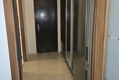Garsonieră Drumul Taberei | 5 min metrou | boxă mare inclusa | complet mobilată - 6