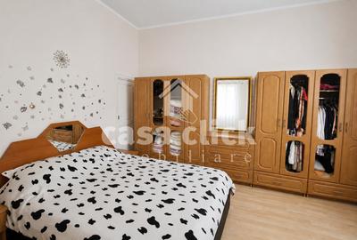 Locuință în casă pe Strada Universității | 3 camere | Exclusivitate - 7