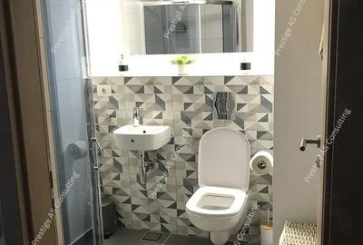 Apartament 3 camere |  ISHO | 78 mp | - 8