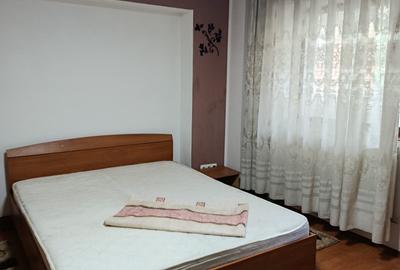 Apartament cu o camera - zona Gara - Strapungere Silvestru - 2