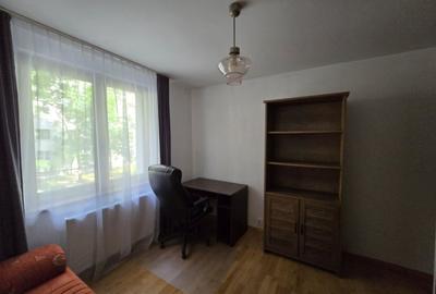 2 Camere | Crangasi | Metrou | Centrala | Mobilat | Utilat | - 3