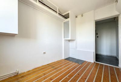 Apartament cu 2 camere de vanzare Casa de Cultura, decomandat - 9
