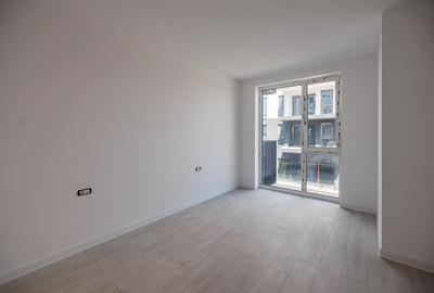 Apartament 3 camere, 2 bai, terasa 14 mp, ansamblu nou | Comision 0 - 11