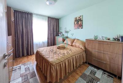 Apartament 3 camere Judetean, Brasov - 2
