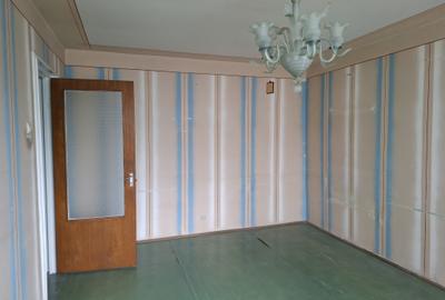 Brâncoveanu 2 camere - 7