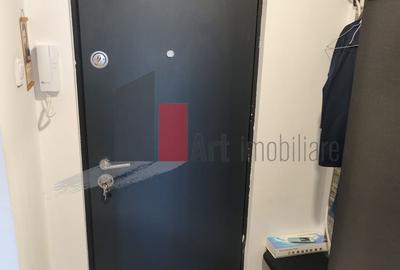 Vânzare apartament 2 camere Șos. Giurgiului - Colegiul Energetic - 16
