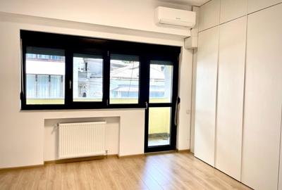 Inchiriere spatiu birou 4 camere Piata Romana - 8
