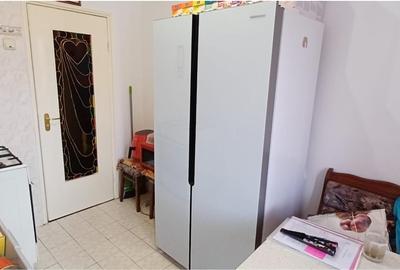 Apartament 3 camere Centrul Civic - 14