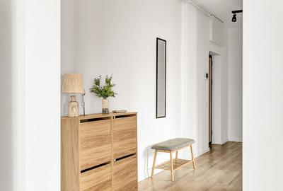 Pret Limitat Apartament ARED cu 2 camere direct de la dezvoltator - 3