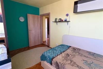 Apartament 4 camere zona McDonald''s - 3