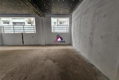 Apartament 2 Camere Premium + Loc de Parcare Subteran | West Park 2 - GorjuluiAg - 27