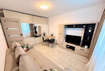 2 Camere | Dorobanti | Metrou | Mobilat | Utilat | - 2