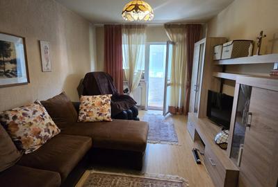 Apartament 3 camere zona Scriitorilor mobilat complet - 2