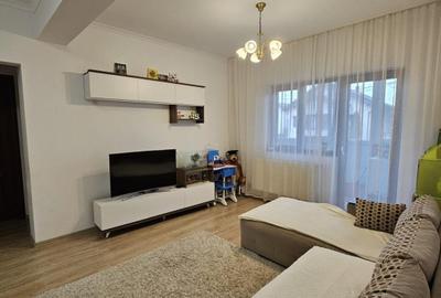 COMISION 0 PROPRIETAR Apartament 2 camere de închiriat in Bragadiru-Leroy Merlin - 1