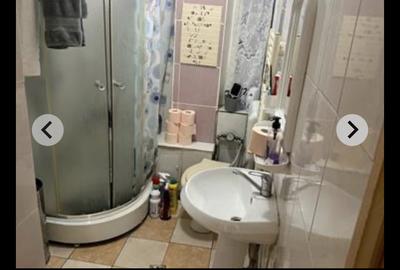 Apartament 2 camere, Rahova - 12