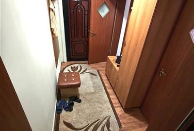Apartament 2 camere , centrala proprie , zona Iosefin - 6