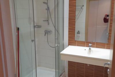 Inchiriez apartament 2 camere in RIN Grand Residence - 4