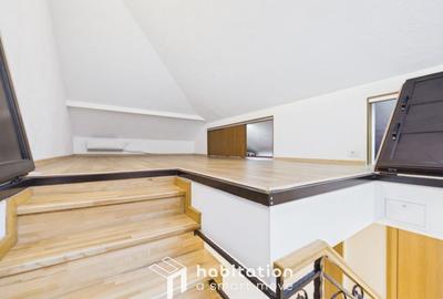 Tur virtual| Duplex 5 camere| spațios| în Dumbrăvița - zona IKEA - 29