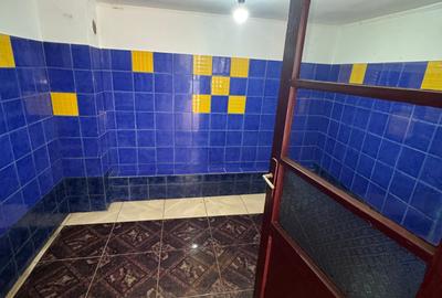 Bucuresti, Sector 5, Casa individuala, 4 Camere, Teren 155mp - 11