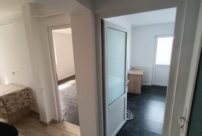 Apartament 2 camere + birou | Alexandru cel Bun –Pet friendly - 12