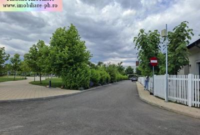 Apartament 2 camere de vanzare : MRS COUNTRY(Ramatuelle) - 8