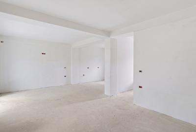 Duplex zona Kamsas 165 m utili - 3