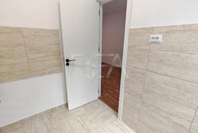 Garsonieră renovată, 31,2 mp, Dristor 2, la 100 m de metrou - 8
