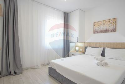 Studio Premium cu loc de parcare | Pretabil investitie | Tractorul - 9