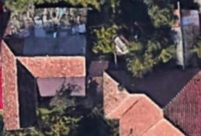 Casă individuală cu 5 camere în Buziașului