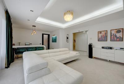 MATEI BASARAB - BRANISTE, 4 CAMERE 150 MP, VEDERE LIBERA, LA CHEIE! - 3