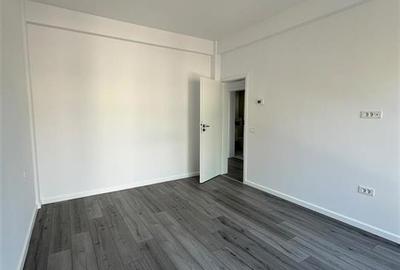 VANZARE ViLA  NOUA DE LUX 438mp TEREN zona PRIMARIEI TUNARI 0 COMISION - 17