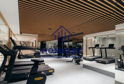 Apartament 2 Camere in BHB Avenue-Fabrica de Glucoza - 17