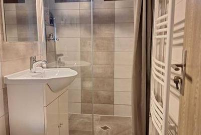 Apartament cu 2 camere in Astra, zona Calea Bucuresti - 7