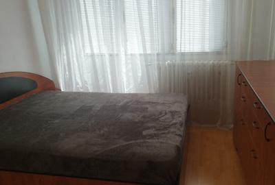Închiriere ap. 2 camere | Drumul Taberei | Direct proprietar | 435 eur - 8