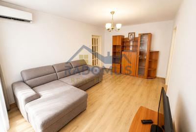 Apartament 2 camere de închiriat | Zona Bobâlna | Prima închiriere - 7