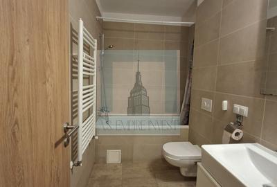 Apartament 2 camere, mobilat/utilat -  Kasper Coresi, Tractorul Brașov - 16