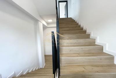 Spatiu comercial S+P // *362mp* // Victoriei - 31