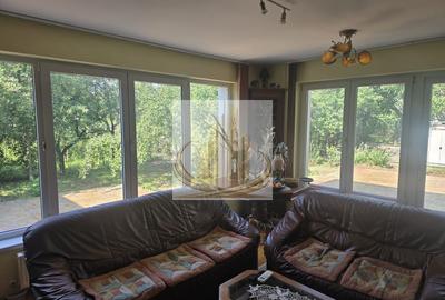 Vila exclusivista in Timisoara zona Centrala 950.000 Euro - 9