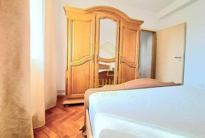 Apartament 2 camere decomandat, centrala, Pet Friendly I Ultracentral - 3