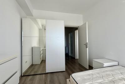 Apartament 4 camere, 105 mp utili + terasă de 94 mp - 6