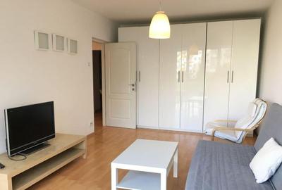 Apartament 3 camere Tineretului/ Parcare - 2