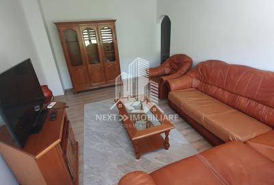 Apartament decomandat 3 camere, termen lung - 4