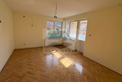 Casa deosebita cu 10 camere in Centrul Civic - 450 mp, zona Castanilor - 12